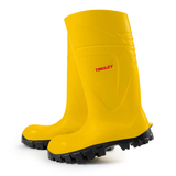 Tingley 77253/7 Steplite X® Knee Boots