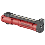 Streamlight® Stinger Switchblade® 76801 Rechargeable Light Bar