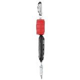 3M™ Protecta® 3100513 Self-Retracting Device with Carabiner