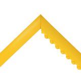 NoTrax® 552-3F/Y M. D.-X RAMP SYSTEM™