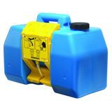 Speakman Gravityflo® SE-4400 Portable Eyewash