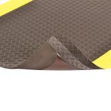 NoTrax® Saddle Trax® 979-3x5/BY Anti-Fatigue Mat