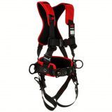 3M™ PROTECTA® P200 1161205 Positioning Safety Harness
