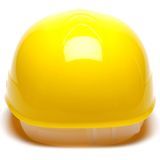 Pyramex Ridgeline HP40030 Bump Cap