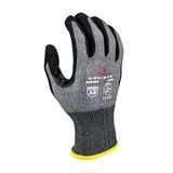 Radians RWG589/L Coated Cut-Resistant Gloves