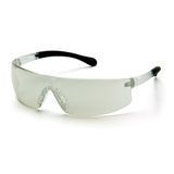 Pyramex Provoq™ S7280S Safety Glasses