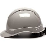 Pyramex Ridgeline HP44112 Cap Style Hard Hat