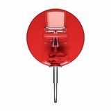 Justrite® 7250120 Type II AccuFlow™ Safety Can for Flammables
