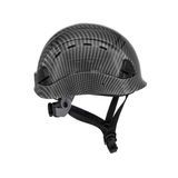 Radians DEWALT DPG22V/S Type II Climbing Style Vented Safety Helmets