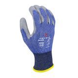 Radians RWG588/XS Coated Cut-Resistant Gloves