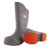 Tingley Flite® 28259/8 Composite Safety Toe Knee Boot