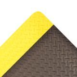 NoTrax® Diamond-Tuff™ 509-2x75/BY Anti-Fatigue/Anti-Slip Mat