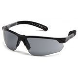 Pyramex Sitecore® SBG10120DTM Safety Glasses