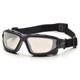 Pyramex I-Force® SB7080SDT Safety Goggles