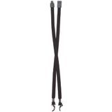 Pyramex NEOCORD Lanyard Loop Cord