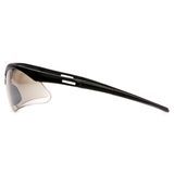Pyramex PMXTREME® SB6380SP Safety Glasses