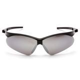Pyramex PMXTREME® SB6370SP Safety Glasses