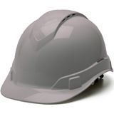 Pyramex Ridgeline HP44112 Cap Style Hard Hat