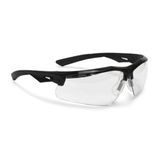 Radians Thraxus™ IQ Safety Eyewear