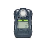 MSA ALTAIR® 2X 10154079 Ammonia Single-Gas Detector