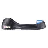 STLFLX™ ToeGUARDZ™ SEN-105/XL Safety Overshoes
