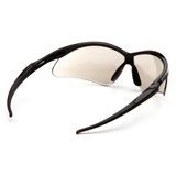 Pyramex PMXTREME® SB6380SP Safety Glasses