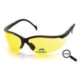 Pyramex V2 SB1830R20 Readers® Safety Glasses