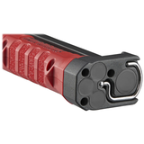 Streamlight® Stinger Switchblade® 76801 Rechargeable Light Bar