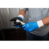 SHOWA® 377/XL General Purpose Coated Gloves