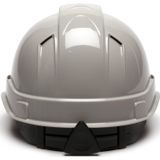 Pyramex Ridgeline HP44112 Cap Style Hard Hat
