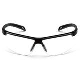 Pyramex Ever-Lite® SB8610D Safety Glasses