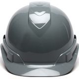 Pyramex Ridgeline HP44113 Cap Style Hard Hat