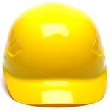 Pyramex Ridgeline HP40030 Bump Cap