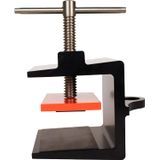 Guardian Fall Protection 10808 Ladder Stability Anchor
