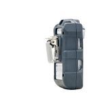 MSA ALTAIR® 2X 10154079 Ammonia Single-Gas Detector