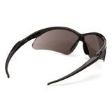 Pyramex PMXTREME® SB6370SP Safety Glasses