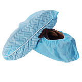 Saf-T-Gard® Enviro-Gard® P-202B-NS Polypropylene Shoe Cover