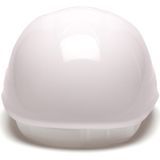 Pyramex Ridgeline HP40010 Bump Cap
