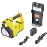 Streamlight® Vulcan® 44371 Clutch® Lantern