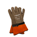 Saf-T-Gard® Voltgard® VLP-413/7 Supreme Leather Protector Gloves