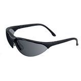 Pyramex Rendezvous® SB2820S Safety Glasses