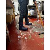 Tingley Flite® 26226/5 Mid-Calf Safety Toe Boot