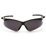 Pyramex PMXTREME® SB6320STP Safety Glasses