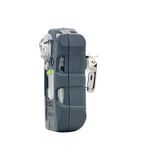MSA ALTAIR® 2X 10154079 Ammonia Single-Gas Detector
