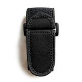 Guardian Angel™ ACC-MSMS Short Magnetic Strap Mount