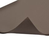 NoTrax® Superfoam® T17-3x6/B Anti-Fatigue Mat