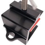 Guardian Fall Protection 10808 Ladder Stability Anchor