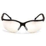 Pyramex V2 SB1880R20 Readers® Safety Glasses