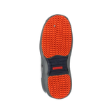 Tingley Flite® 28259/8 Composite Safety Toe Knee Boot