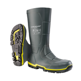Dunlop® Acifort® Metmax Boots
